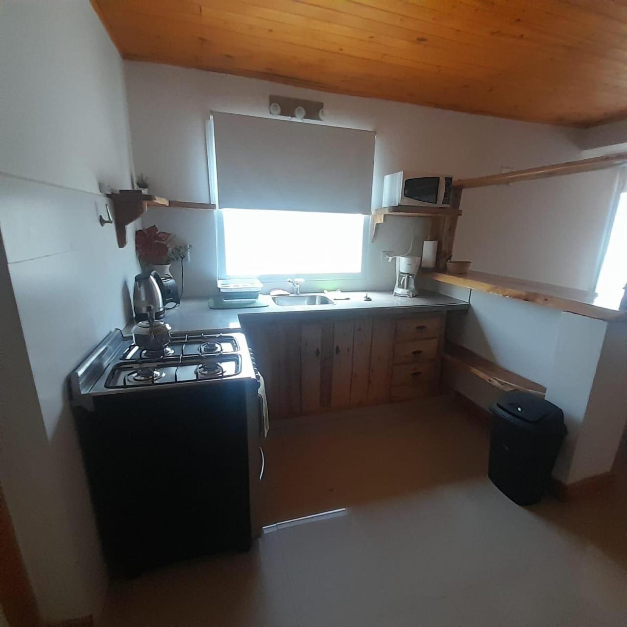 Apartment Araucaria