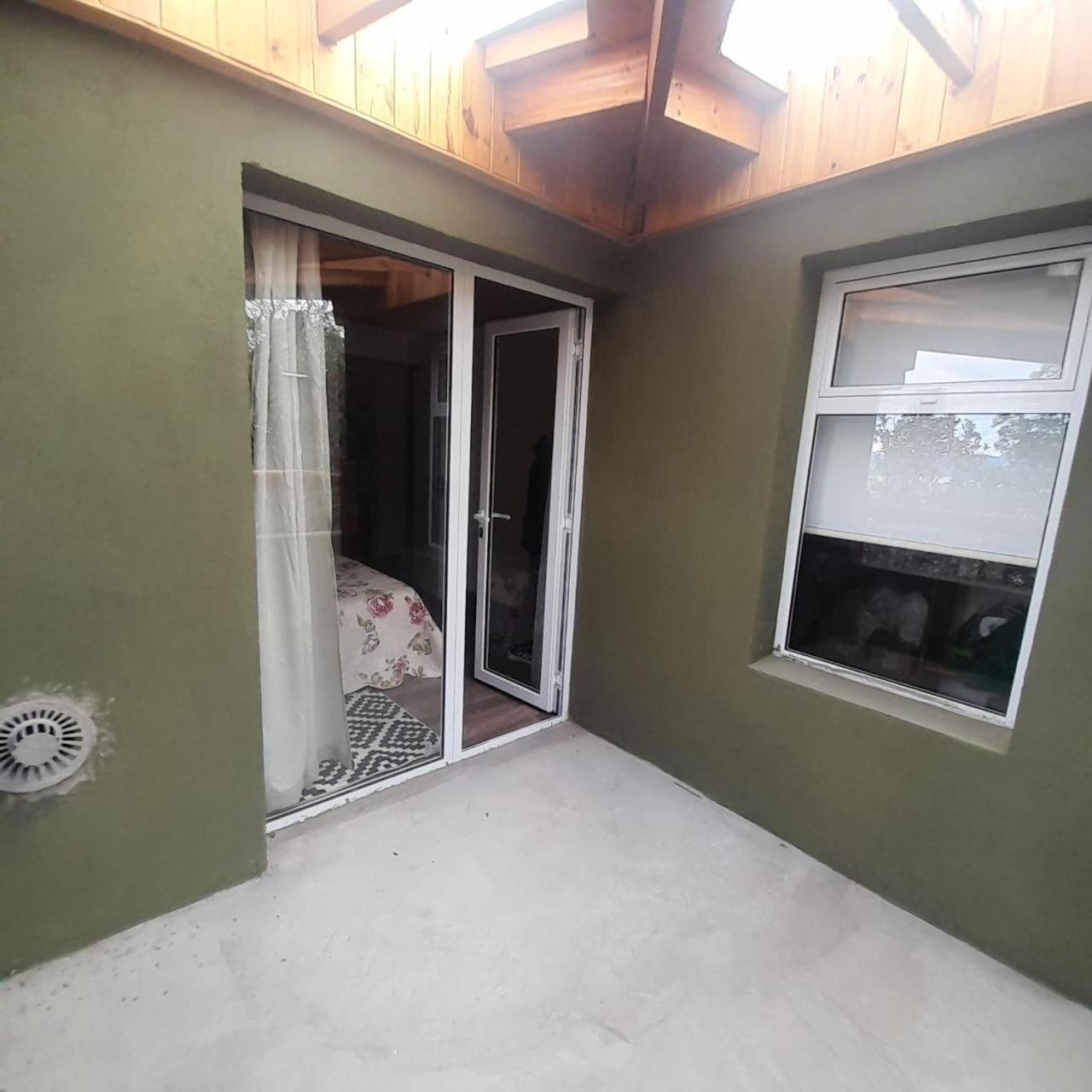 Araucaria Apartment *