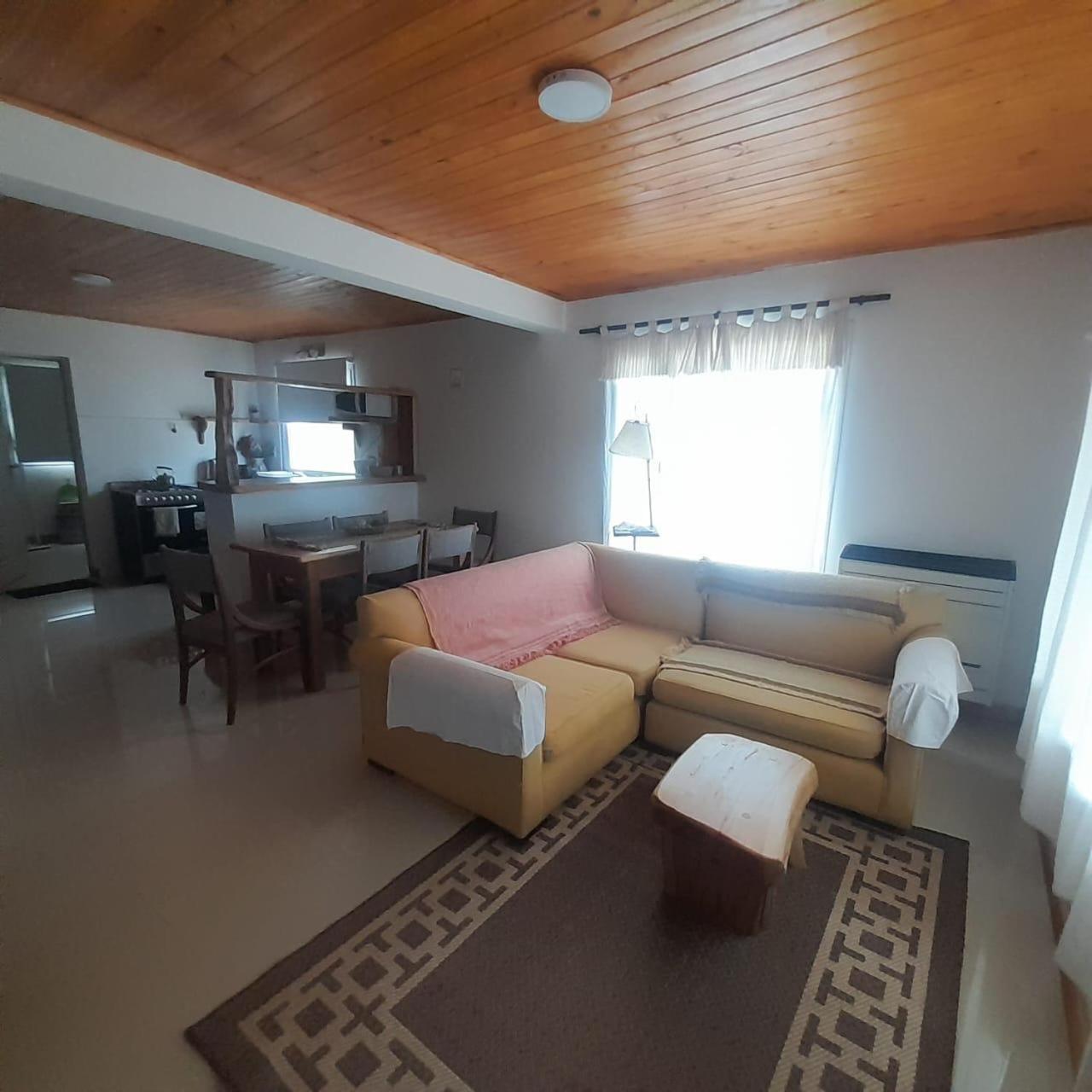 Araucaria Apartment
