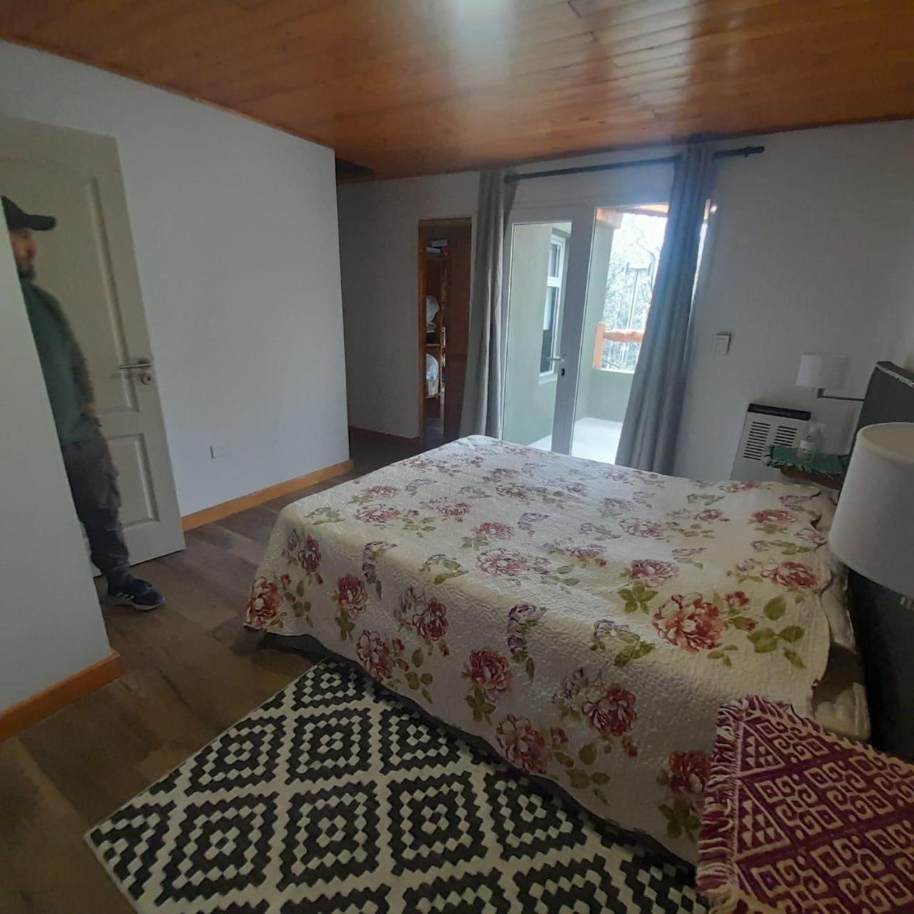 Araucaria Apartment *